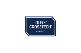 GORE-CROSSTECH