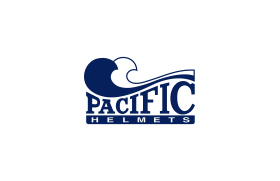 PACIFIC