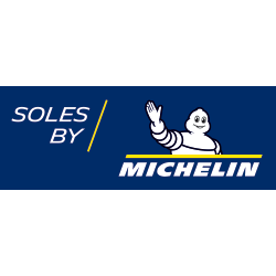 Michelin