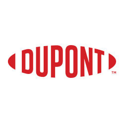 DUPONT