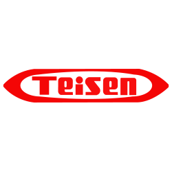 TeiSen