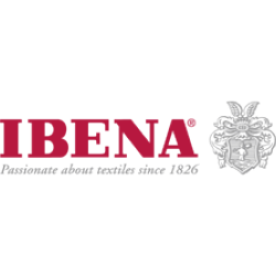 IBENA