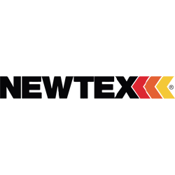 Newtex