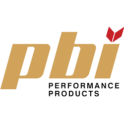 PBI
