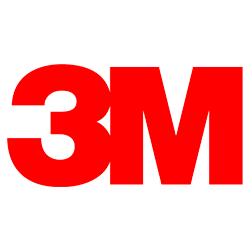 3M Scotchlite